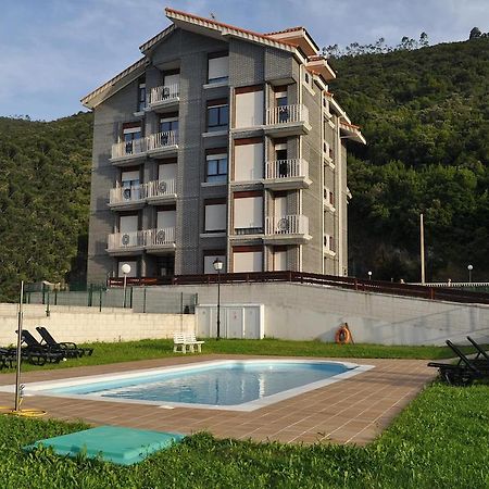 Apartamentos La Reserva Classic Ноха Номер фото