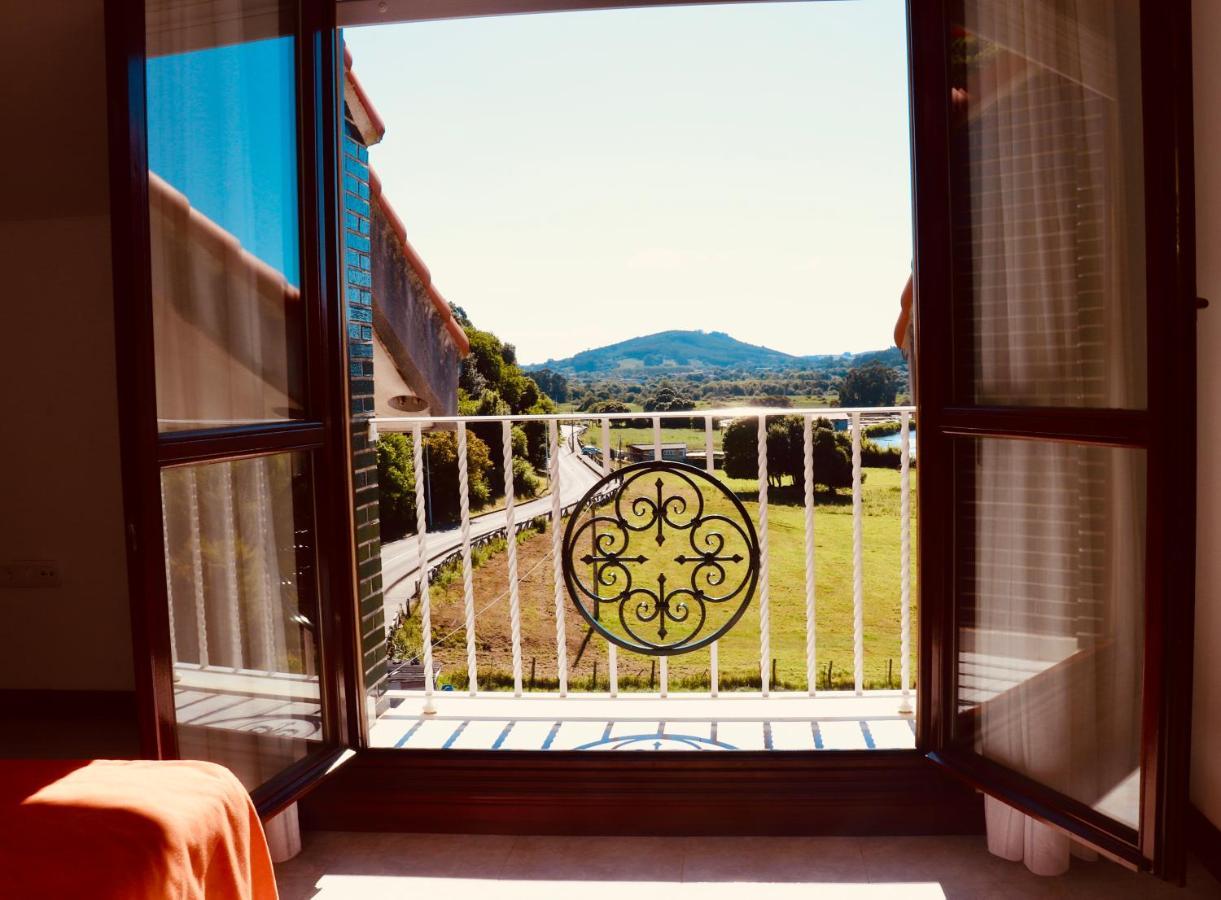 Apartamentos La Reserva Classic Ноха Экстерьер фото