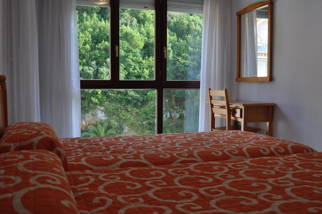 Apartamentos La Reserva Classic Ноха Номер фото